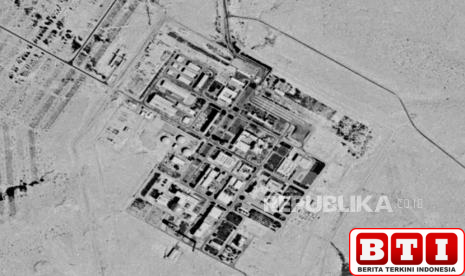 iran-versus-israel-di-ambang-perang-nuklir-begini-analisis-pemerhati-teknologi-militer