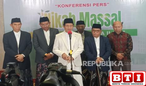 israel-iran-genjatan-senjata-menag-harap-kepulangan-jamaah-haji-ri-lancar