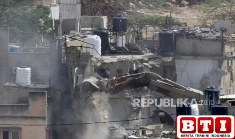 israel-terapkan-total-lockdown-di-tepi-barat-puluhan-pemuda-palestina-ditangkap