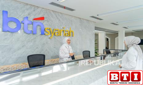 istana-restui-spin-off-uus-btn-siap-beroperasi-sebagai-bank-umum-syariah