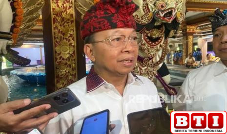 isu-phk-di-bali-gubernur-koster-phk-ada-tapi-bukan-usaha-pariwisata