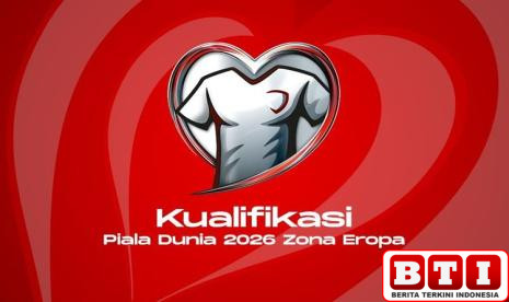 italia-menang-belanda-pesta-8-gol-di-kualifikasi-piala-dunia-2026-zona-eropa