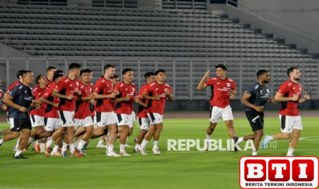 its-time-for-the-indonesian-national-team-to-end-its-three-decades-without-winning-over-china