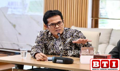 iwan-koswara-janji-kawal-implementasi-rpjmd-jabar-bagian-barat