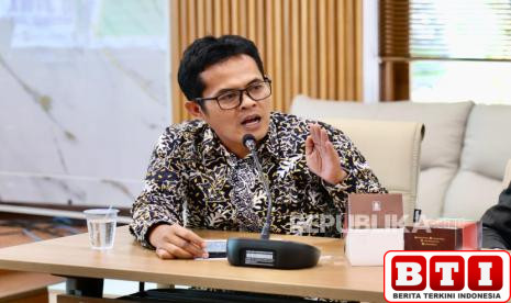 iwan-koswara-sebut-pancasila-sebagai-kompas-pengabdian-wakil-rakyat-jabar