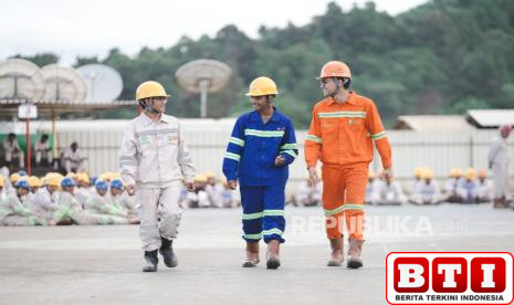 iwip-serap-lebih-dari-81000-tenaga-kerja-indonesia-perkuat-pemberdayaan-sdm-lokal