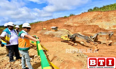 izin-tambang-pt-gag-nikel-tidak-dicabut-bahlil-kita-awasi-ketat