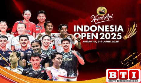 jadi-tuan-rumah-tanpa-gelar-di-indonesia-open-2025-kinerja-pbsi-disorot