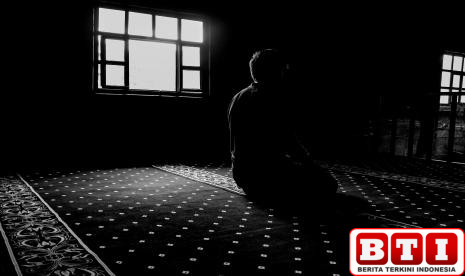 jadwal-sholat-hari-ini-di-semarang-9-juni-2025-sebuah-panduan-ibadah