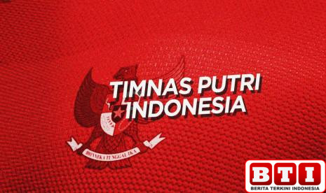jadwal-timnas-putri-indonesia-pada-kualifikasi-piala-asia-wanita-2026-main-di-tangerang