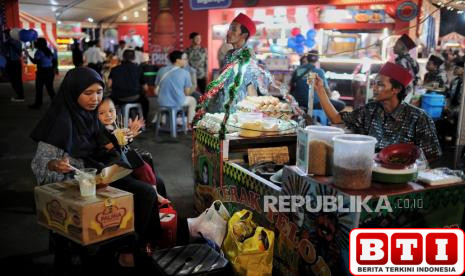 jakarta-fair-digelar-mulai-19-juni-target-transaksi-rp-7-triliun