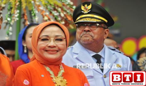 jakarta-mau-jadi-kota-sinema-pemprov-dki-siap-bentuk-komisi-film-jakarta