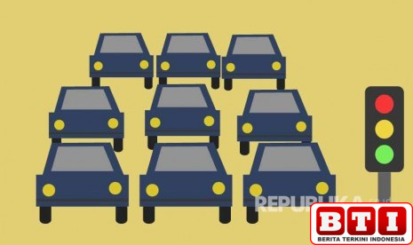 jakarta-pakai-ai-untuk-tangani-macet-gimana-cara-kerjanya