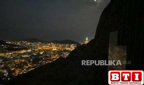 jalan-terjal-menuju-gua-hira