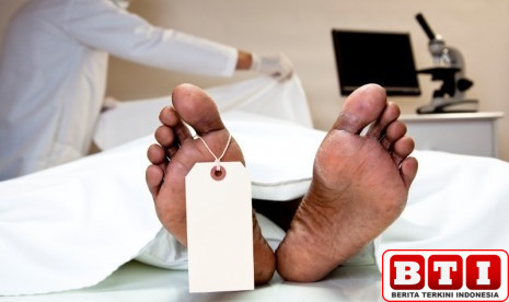 jamaah-haji-asal-indramayu-wafat-di-tanah-suci-sudah-siapkan-kain-kafan-dari-rumah