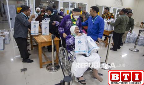 jamaah-haji-asal-pamekasan-wafat-jelang-kepulangan