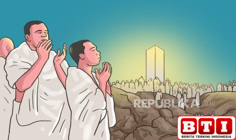 jamaah-haji-bergerak-ke-arafah-221-ribu-dijadwalkan-datang-bertahap
