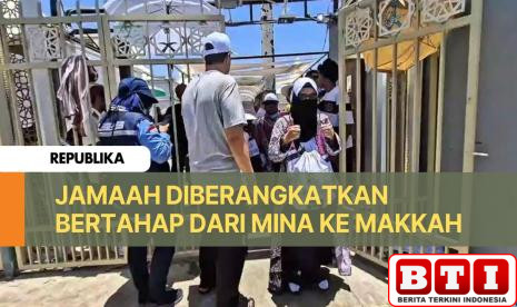 jamaah-haji-indonesia-mulai-diberangkatkan-dari-mina-ke-makkah