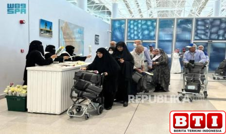 jamaah-haji-iran-mulai-dipulangkan-melalui-perbatasan-jadidat-arar