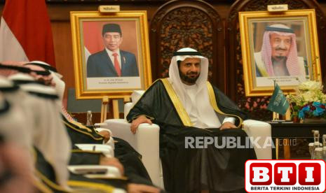 jamaah-haji-tanpa-nusuk-tidak-bisa-masuk-masjidil-haram