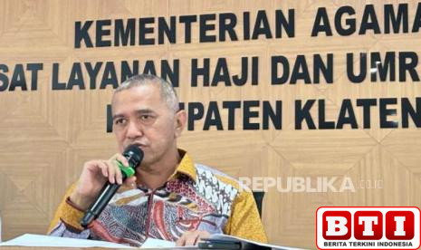 jamaah-haji-tidak-dapat-makanan-komisi-viii-ingatkan-bpkh-audit-bpkh-limited