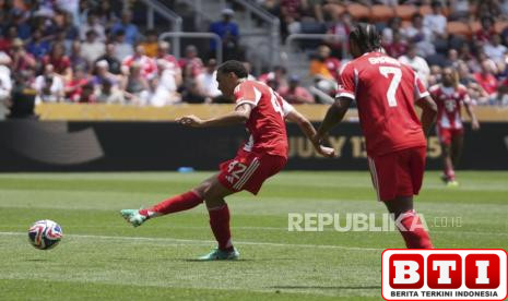 jamal-musiala-top-skor-sementara-piala-dunia-antarklub