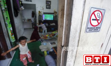 jangan-anggap-remeh-asap-rokok-sekitar-dokter-ungkap-risikonya-setara-perokok-aktif