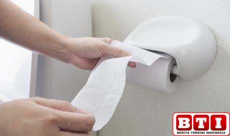 jangan-asal-beli-ini-panduan-pilih-tisu-toilet-terbaik-menurut-ahli