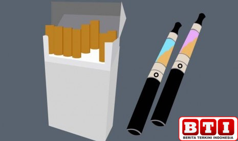 jangan-ketipu-rasa-rokok-elektrik-sama-bahayanya-kayak-rokok-biasa-kata-kemenkes