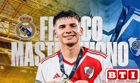 jarak-11-tahun-akhirnya-real-madrid-punya-pemain-asal-argentina