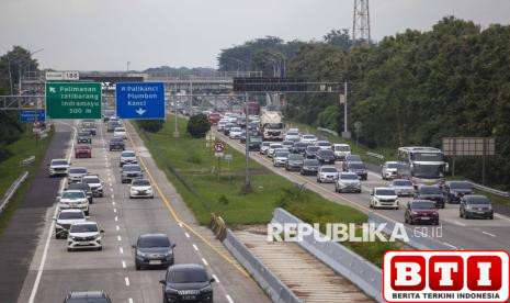 jasa-marga-imbau-masyarakatmanfaatkan-diskon-tarif-tol-20-persen