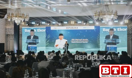 jatim-raih-10-penghargaan-anugerah-adinata-syariah-2025