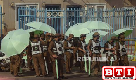 jelang-puncak-haji-masih-ada-jamaah-ilegal-ditangkap-polisi-saudi