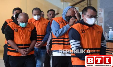 jelaskan-kronologi-ott-di-sumut-kpk-ini-bukan-akhir-tetapi-pintu-awal