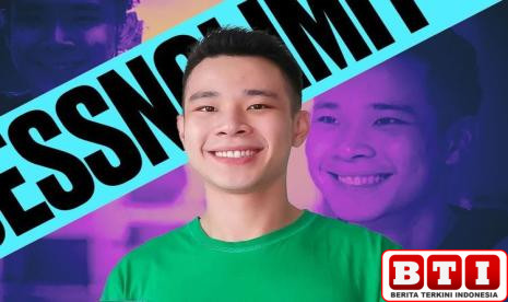 jess-no-limit-ukir-dua-rekor-di-guinness-book-of-record