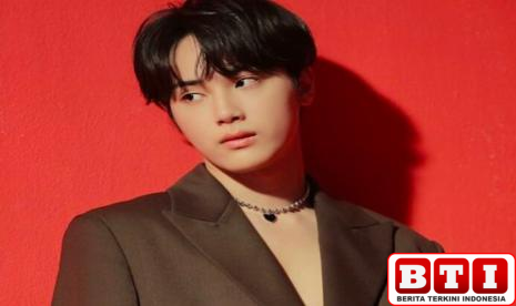 ju-haknyeon-didepak-dari-grup-k-pop-the-boyz-fans-protes-ke-agensi