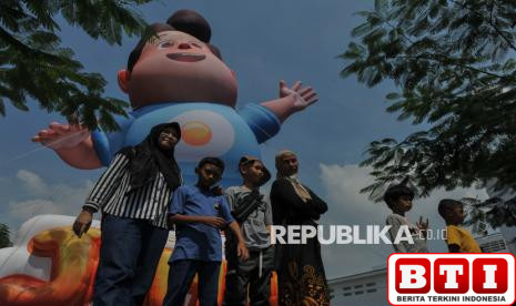 jumbo-jadi-film-terlaris-ini-isi-surat-angga-dwimas-sasongko-untuk-keluarga-besar-visinema