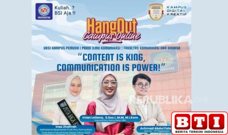 jurusan-ilmu-komunikasi-belajar-apa-aja-gabung-hangout-campus-online-ubsi-dibahas-tuntas-di-sini