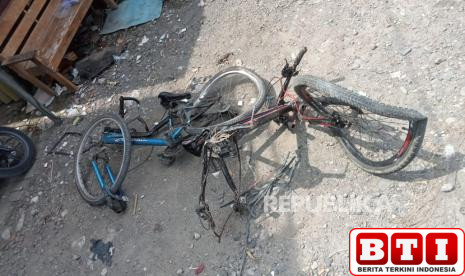 ka-sembrani-tabrak-3-anak-bersepeda-di-demak-satu-tewas-di-tempat