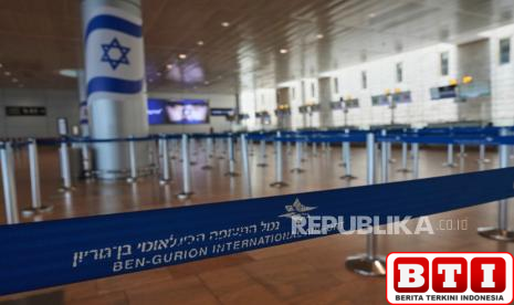 kabur-lewat-laut-ngumpet-di-bungker-ini-dia-watak-yahudi-yang-diungkap-alquran-sepanjang-masa