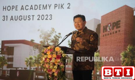 kadin-ajak-pengusaha-perluas-pasar-global-di-tengah-tantangan-internasional