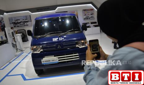 kadin-dorong-pengembangan-ekosistem-baterai-ev-lewat-hilirisasi-nikel