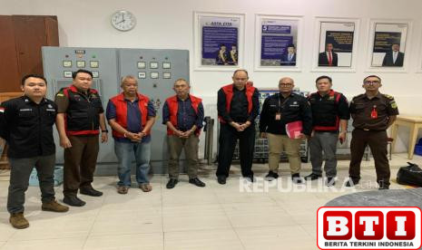 kadispora-hingga-eks-sekda-kota-bandung-ditetapkan-tersangka-kasus-korupsi-hibah-rp-65-miliar