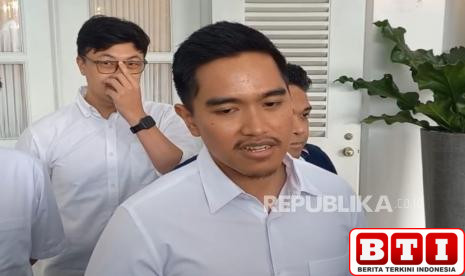 kaesang-mengaku-dapat-wejangan-saat-temui-pramono-di-balai-kota-jakarta