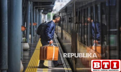 kai-beri-diskon-tiket-20-persen-di-jakarta-fair-2025-ini-syaratnya