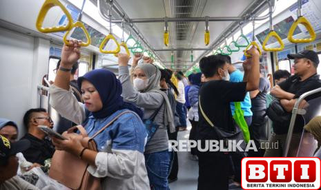 kai-catat-jumlah-penumpang-tumbuh-85-persen-pada-januari-mei-2025-nyaris-sentuh-200-juta-orang