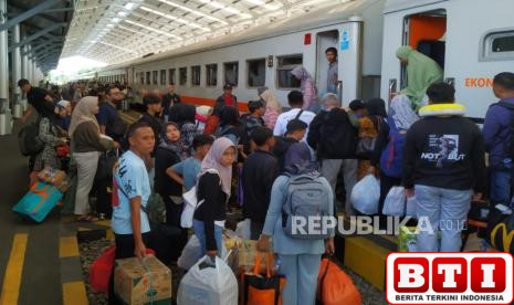 kai-group-layani-198-juta-pengguna-pada-januari-mei-2025