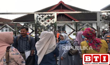 kai-layangkan-sp3-warga-lempuyangan-mintapenundaan-pengosongan-hingga-agustus-2025
