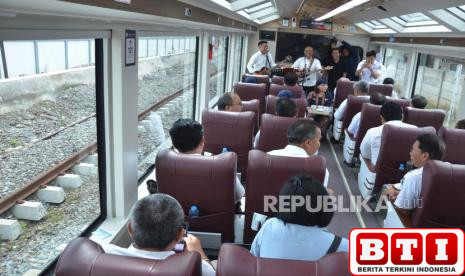 kai-pelanggan-kereta-panoramic-tumbuh-34-persen