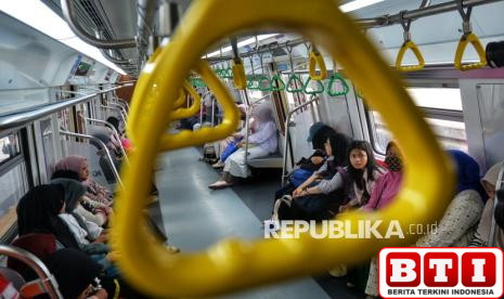 kai-temukan-5051-barang-tertinggal-senilai-rp-59-miliar-hingga-mei-2025